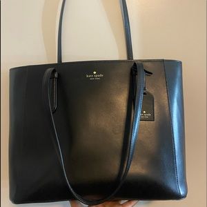 Kate Spade Large Tote